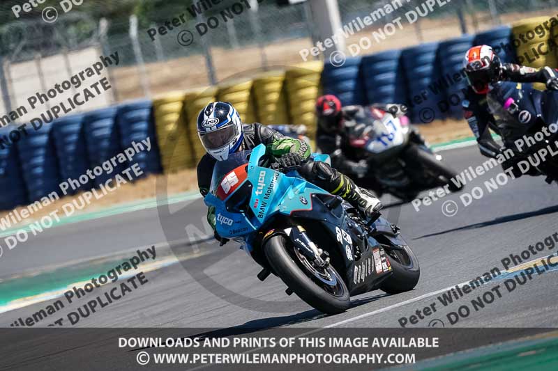 Le Mans;event digital images;france;motorbikes;no limits;peter wileman photography;trackday;trackday digital images